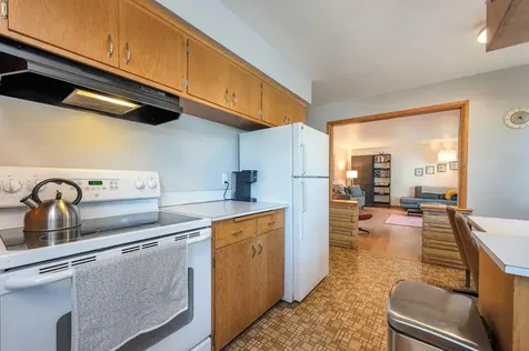 506 W Wheeler Avenue Mankato MN 56003