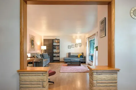 506 W Wheeler Avenue Mankato MN 56003