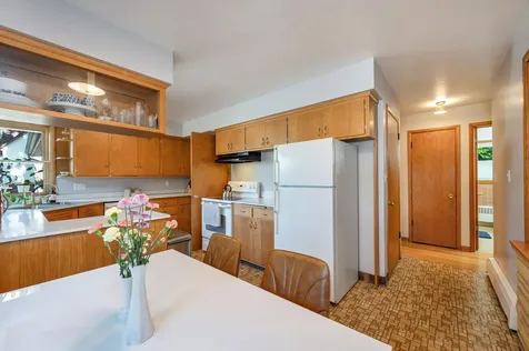 506 W Wheeler Avenue Mankato MN 56003