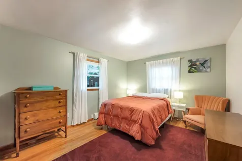 506 W Wheeler Avenue Mankato MN 56003