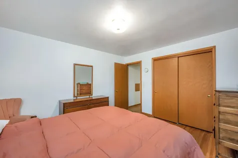 506 W Wheeler Avenue Mankato MN 56003