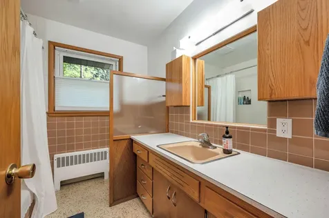 506 W Wheeler Avenue Mankato MN 56003