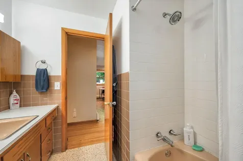 506 W Wheeler Avenue Mankato MN 56003