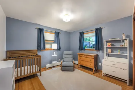 506 W Wheeler Avenue Mankato MN 56003