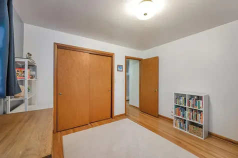 506 W Wheeler Avenue Mankato MN 56003