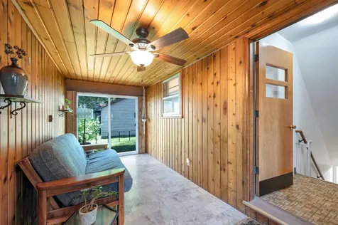 506 W Wheeler Avenue Mankato MN 56003