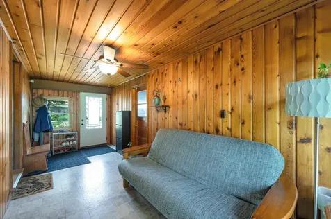 506 W Wheeler Avenue Mankato MN 56003