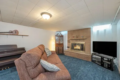 506 W Wheeler Avenue Mankato MN 56003