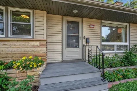 506 W Wheeler Avenue Mankato MN 56003