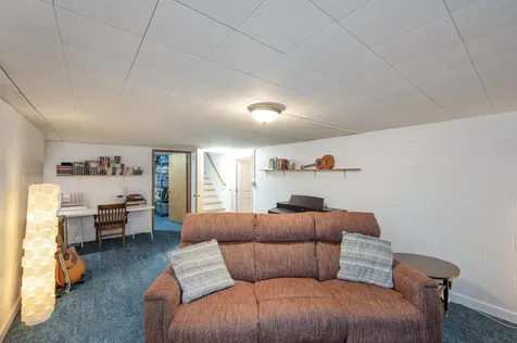 506 W Wheeler Avenue Mankato MN 56003