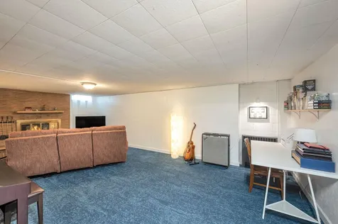 506 W Wheeler Avenue Mankato MN 56003