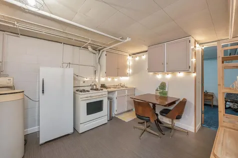 506 W Wheeler Avenue Mankato MN 56003