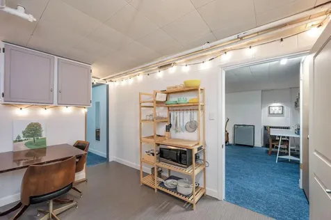 506 W Wheeler Avenue Mankato MN 56003