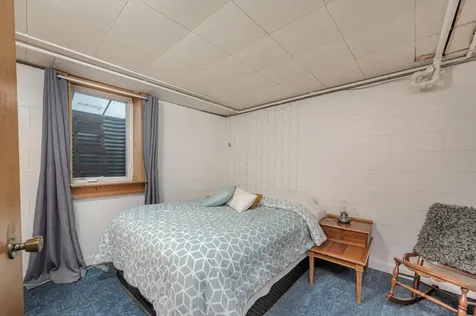 506 W Wheeler Avenue Mankato MN 56003