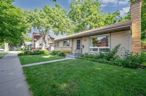 506 W Wheeler Avenue Mankato MN 56003