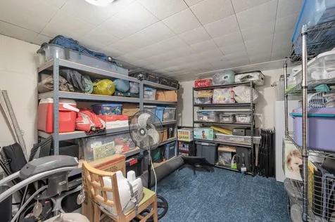 506 W Wheeler Avenue Mankato MN 56003