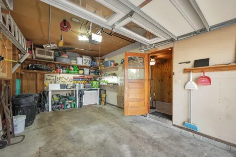 506 W Wheeler Avenue Mankato MN 56003