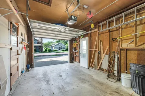 506 W Wheeler Avenue Mankato MN 56003