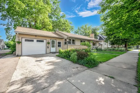506 W Wheeler Avenue Mankato MN 56003
