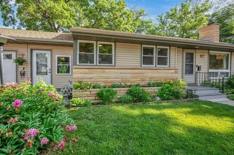 506 W Wheeler Avenue Mankato MN 56003