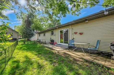 506 W Wheeler Avenue Mankato MN 56003