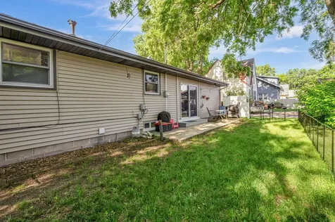 506 W Wheeler Avenue Mankato MN 56003