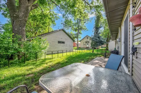 506 W Wheeler Avenue Mankato MN 56003