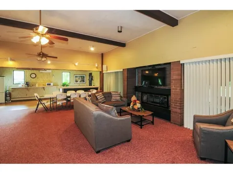 2800 Hamline Avenue N Roseville MN 55113