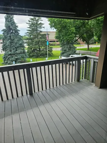 2800 Hamline Avenue N Roseville MN 55113