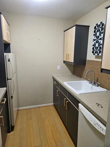 2800 Hamline Avenue N Roseville MN 55113