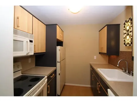 2800 Hamline Avenue N Roseville MN 55113