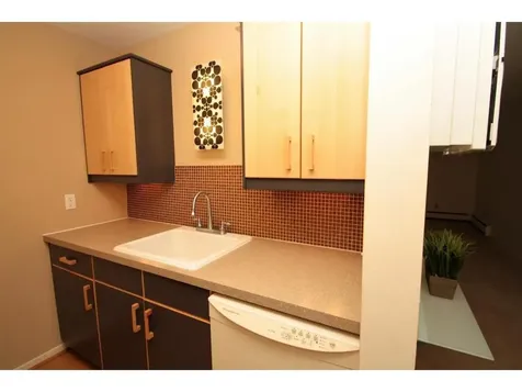 2800 Hamline Avenue N Roseville MN 55113