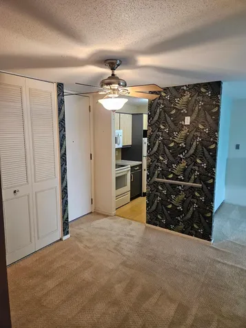 2800 Hamline Avenue N Roseville MN 55113