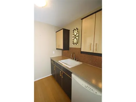 2800 Hamline Avenue N Roseville MN 55113