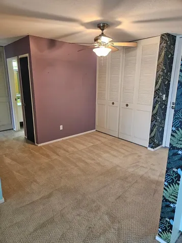 2800 Hamline Avenue N Roseville MN 55113