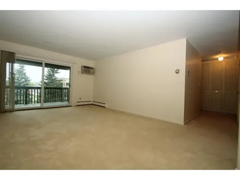 2800 Hamline Avenue N Roseville MN 55113