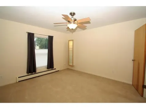 2800 Hamline Avenue N Roseville MN 55113