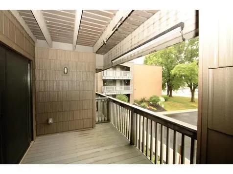 2800 Hamline Avenue N Roseville MN 55113