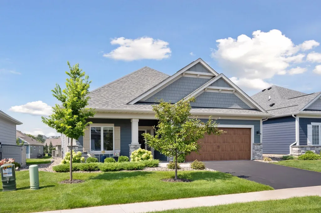 14619 Cheshire Way Dayton MN 55327