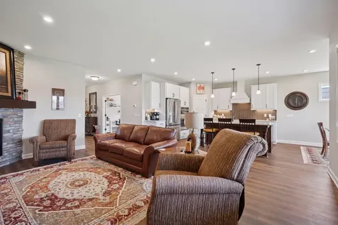 14619 Cheshire Way Dayton MN 55327