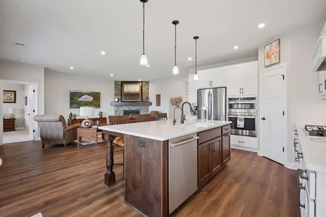 14619 Cheshire Way Dayton MN 55327