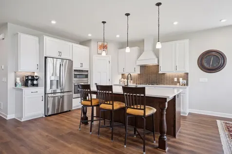 14619 Cheshire Way Dayton MN 55327