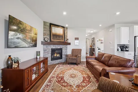 14619 Cheshire Way Dayton MN 55327