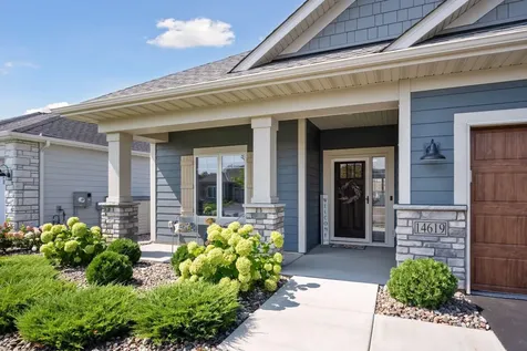 14619 Cheshire Way Dayton MN 55327