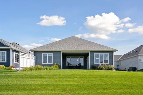 14619 Cheshire Way Dayton MN 55327