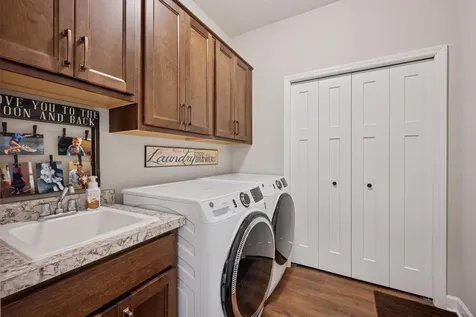 14619 Cheshire Way Dayton MN 55327