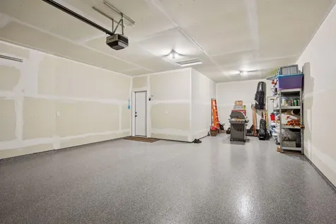 14619 Cheshire Way Dayton MN 55327