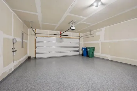 14619 Cheshire Way Dayton MN 55327