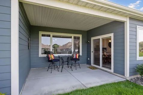 14619 Cheshire Way Dayton MN 55327