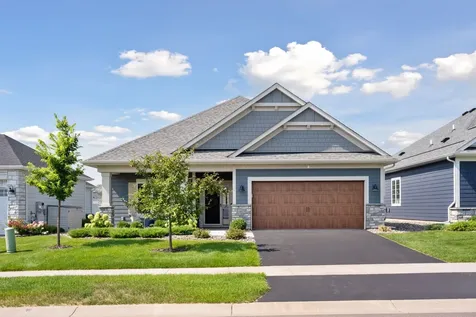14619 Cheshire Way Dayton MN 55327
